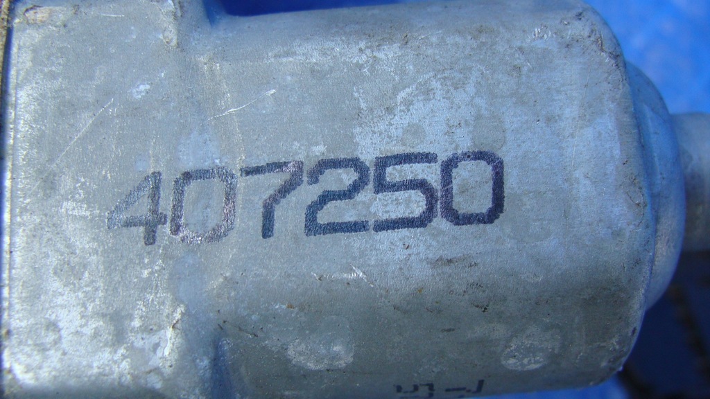 фото №5, Механизм подъемник окон правый задняя задний mitsubishi asx 070-rh