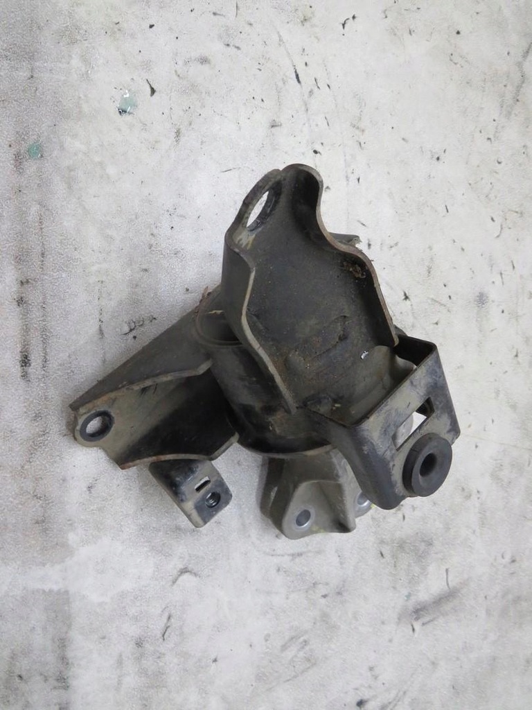 фото №1, Кронштейн подушка коробки sx4 s-cross 1.6 ddis