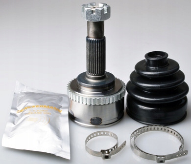 Купити Шрус  nap.z denckermann nissan primera p11 1.6 9