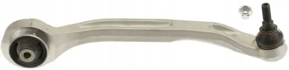 Купити Важіль поперечний jtc2566 trw audi a6 c6 4f2