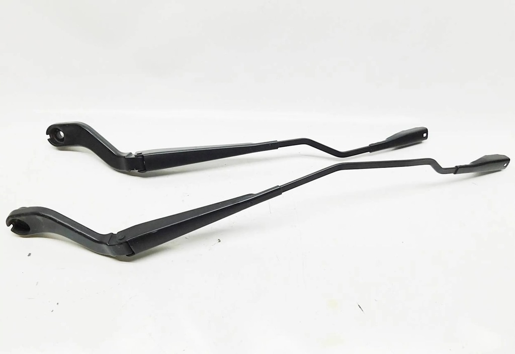 фото №1, 2x рычаг дворники перед - ford ecosport ii eu