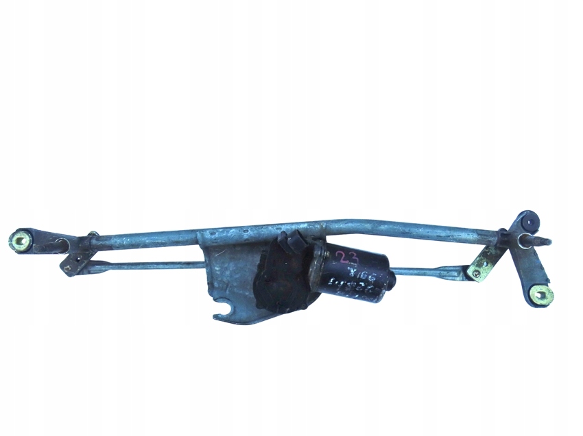 Купити Механізм двірник toyota avensis t22 1997-2003 рік