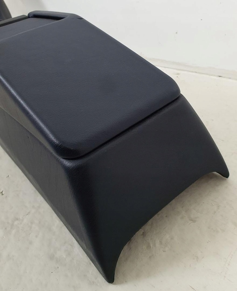 фото №6, Тунель середній шторка mercedes w124 europa