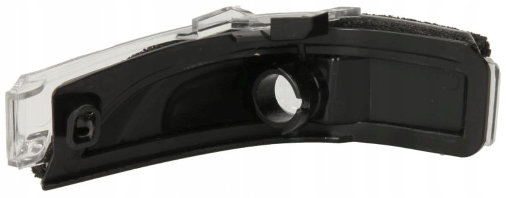 фото №7, Поворотник поворотник боковий w дзеркало auris e18 avensis c-hr corolla правий