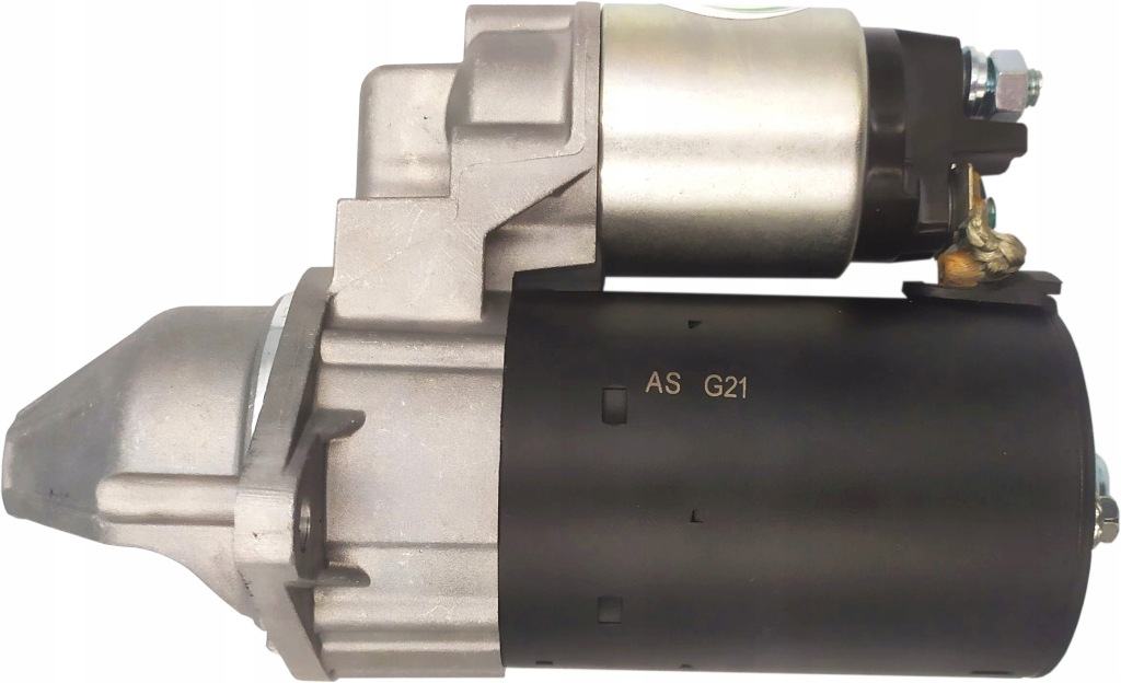 Купить Стартер стартер opel astra j/meriva 1,4 09-