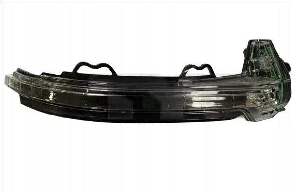 фото №1, Лампа поворотник tyc 302-0109-3