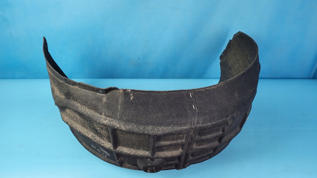 фото №6, Opel insignia b gsi 21r підкрилок лівий задня 39220571