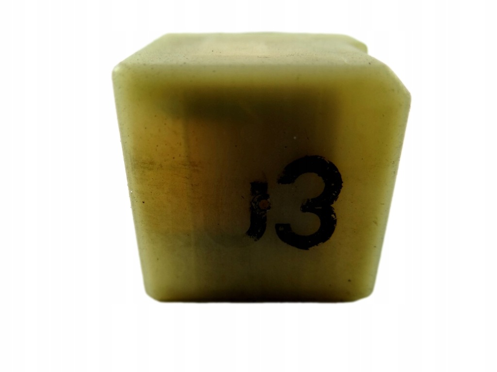 Купить Реле 103 volkswagen golf iv 357 911 253