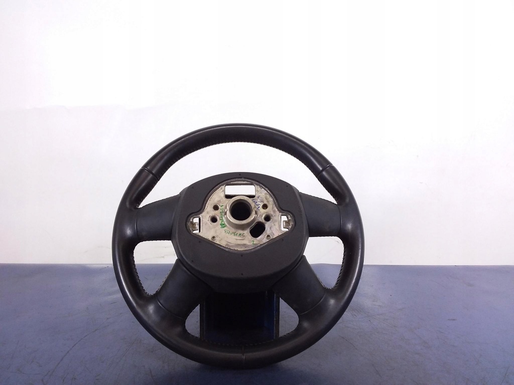 фото №4, Audi q5 8r воздуховод кожаный многофункциональный