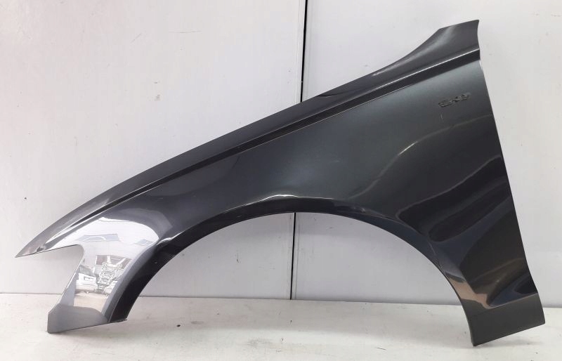 Оригінальний крила перед audi a6 c7 4g0821101 le Доставка