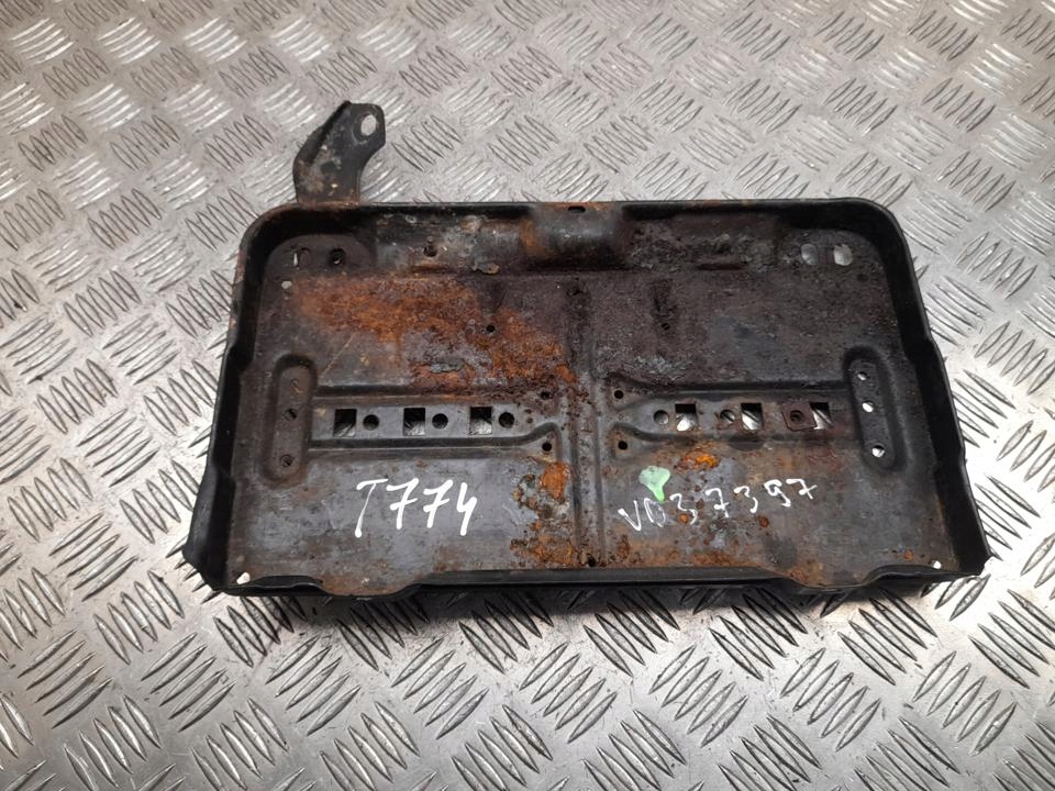 Купить Основание под аккумулятор mercedes-benz s-class w126 1983 1266200418