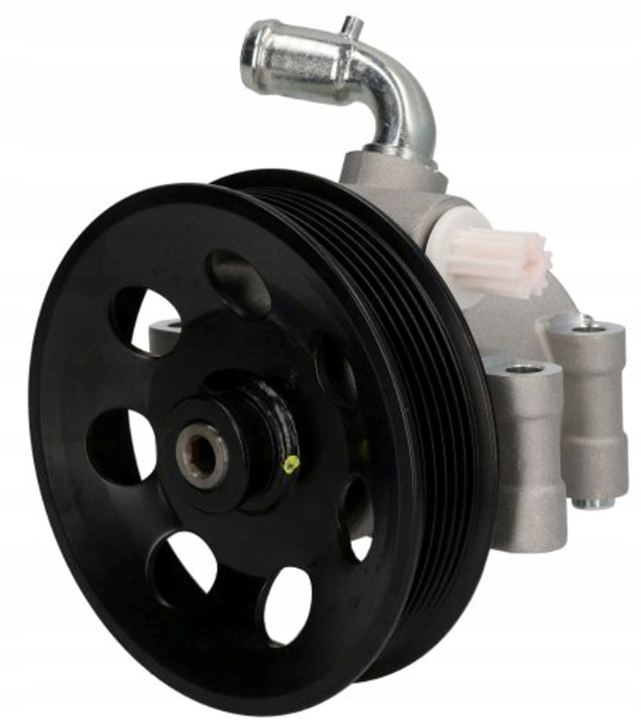 фото №1, Насос усилителя ford focus mk1 i новый