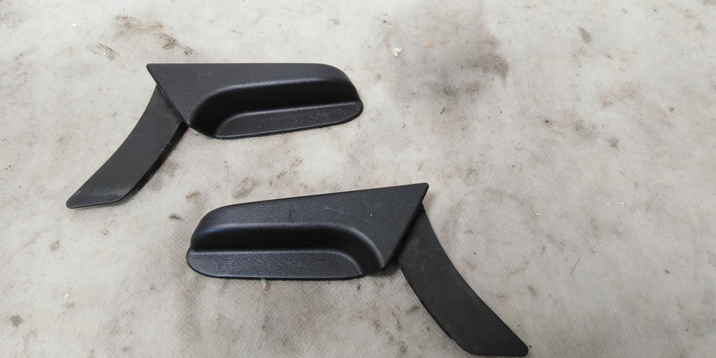 фото №1, Forester iii ручка регулировка сиденье europa orygin