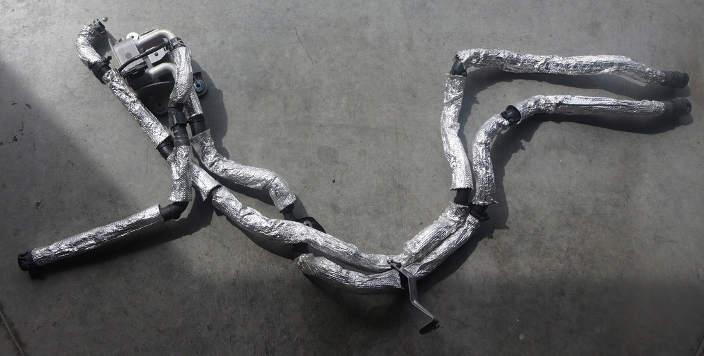 фото №1, Дроти wody volvo xc40 t5 plug-in hybrid