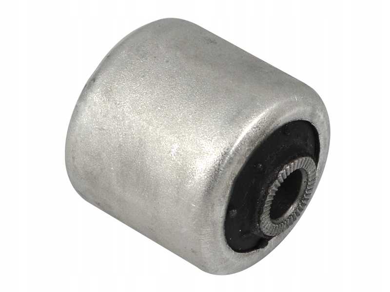 фото №10, Tedgum 01141370 подшипниковый узел, рычаг