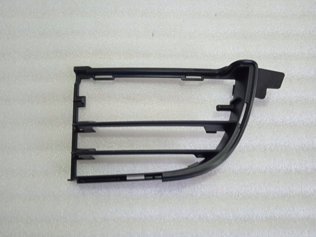 Купить Renault clio gt rs решётка  решётка бампера противотуманная фара