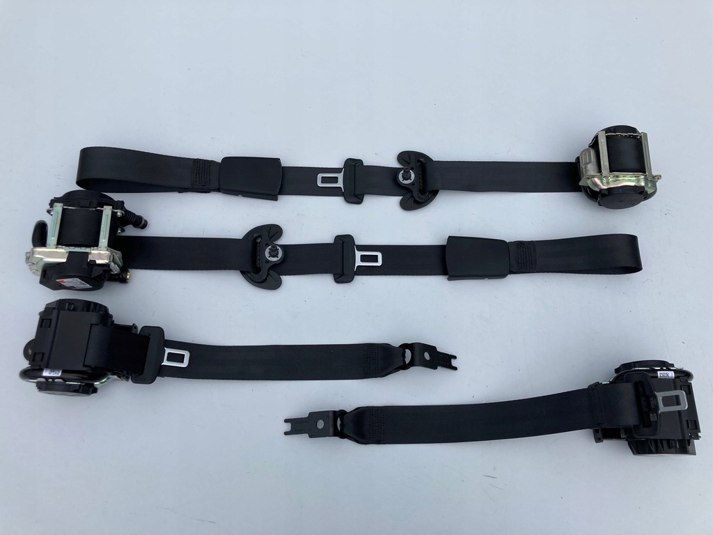 фото №15, Peugeot 308 t10 приборная панель консоль подушки безопасности воздушные подушка безопасности ремни pas pas rege