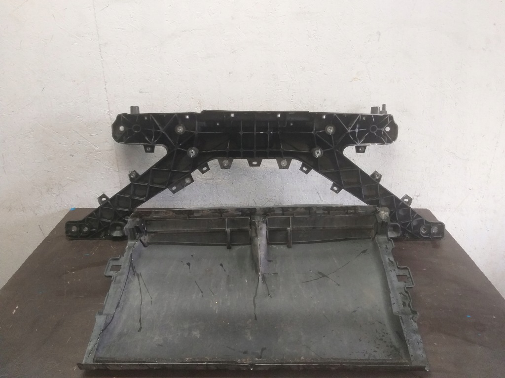 Купити Ремінь передній tesla 3 3 1083501-30-r