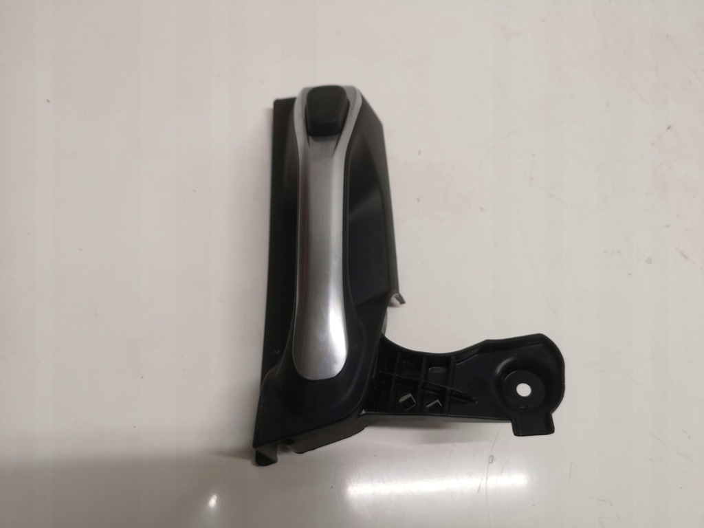 фото №1, Ford grand c-max 10- ручка внутренняя правая задняя