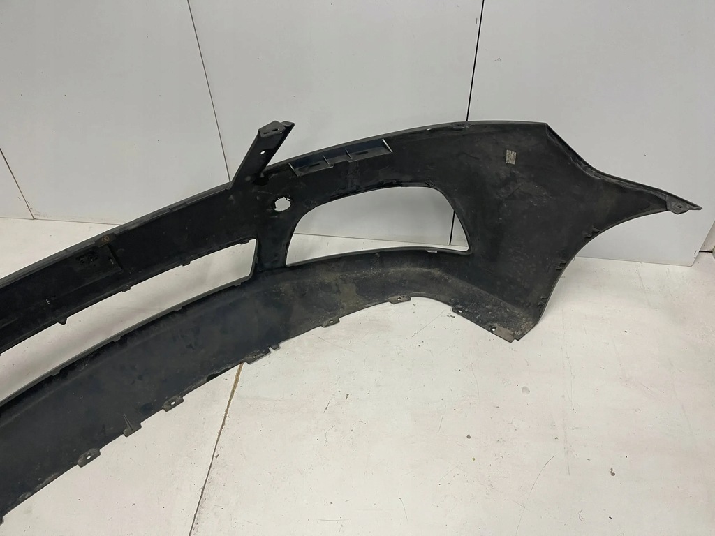 фото №7, Бампер перед передній kia magentis optima 08- 866112g510