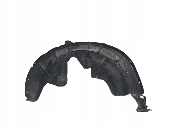 фото №1, Bmw f48 підкрилок правий задня 7346042