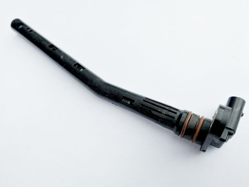 Купить Ford ranger raptor 2,0 yn2xpkd датчик масла