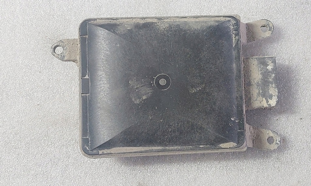 фото №1, Vw passat b7 асистент поперечина руху 3aa907566d