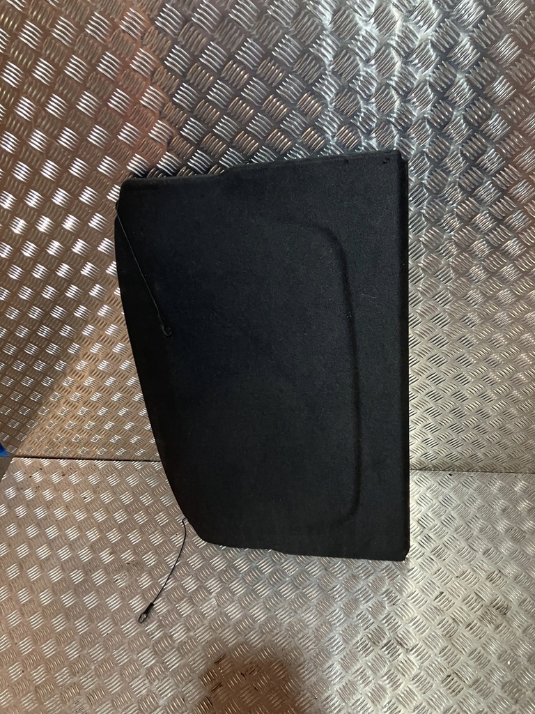 фото №1, Полиця багажника bmw x2 f39