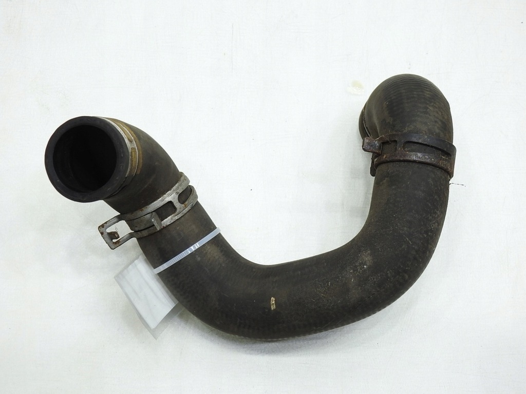 фото №7, Wąż труба wody citroen xsara 1.6 16v