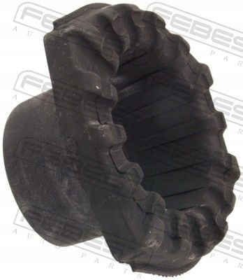 Купити Febest tsi-zzt230up тарілка пружини