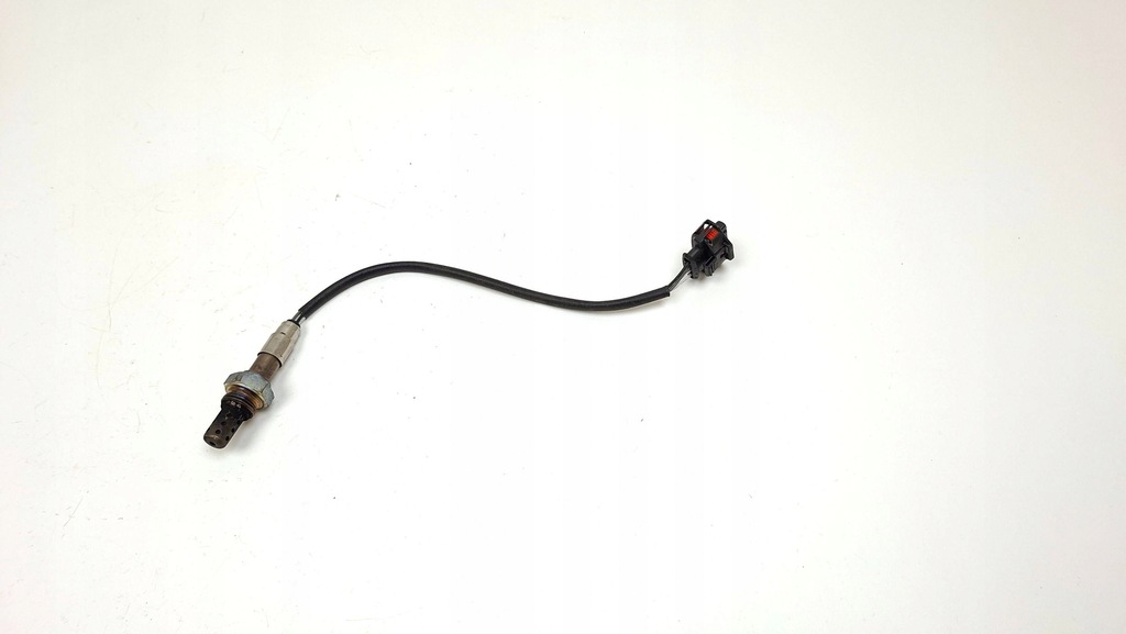 фото №1, 2016 opel mokka x датчик лямбда-зонд 103373839