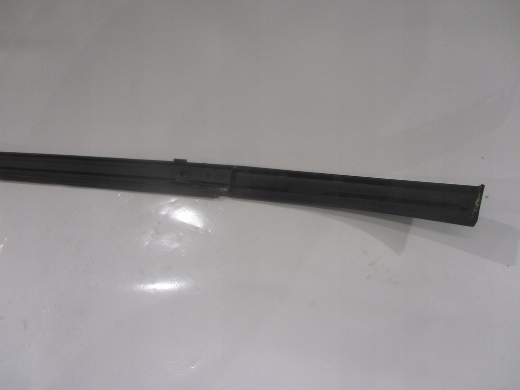 фото №10, Молдинг кровельная na крыша левая левый land rover freelander ii 853-4731