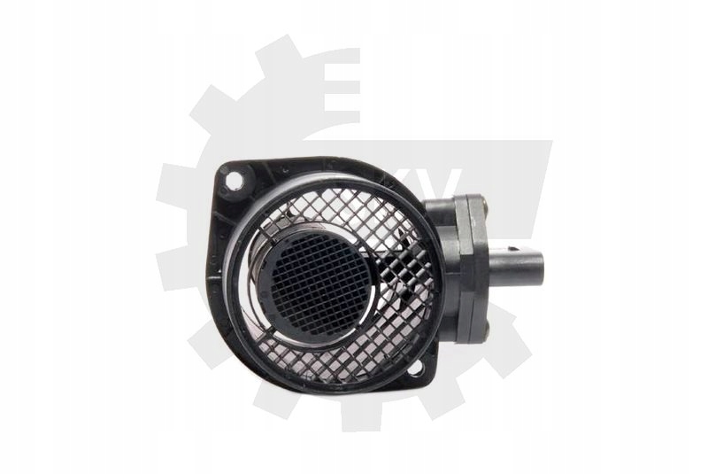 Витратомір повітря ; audi vw passat polo ; 0281002461 Київ