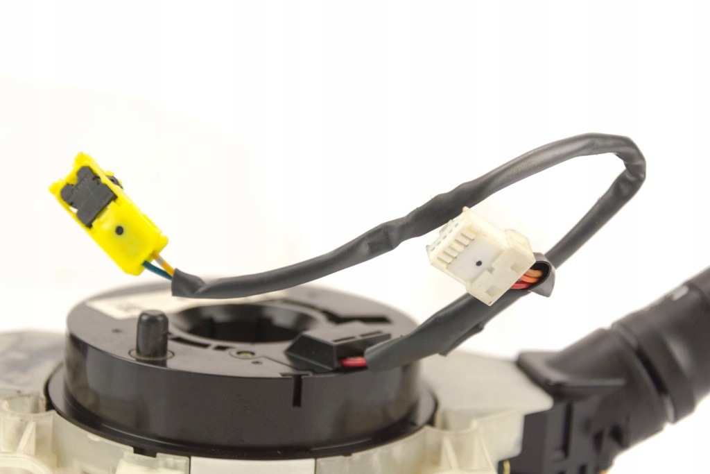 фото №4, Primera p12 переключатель комбинированный света