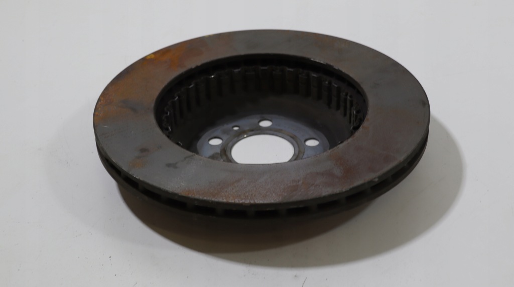 Купить Tesla model 3 performance диск тормозная передняя 1044616-00-d