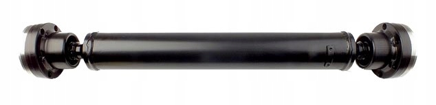 фото №1, Wał приводной mercedes gle w166 gls x166 500 4matic