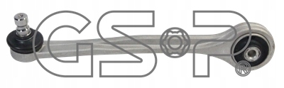 фото №2, Gsp s060803 важіль, підвіска колеса