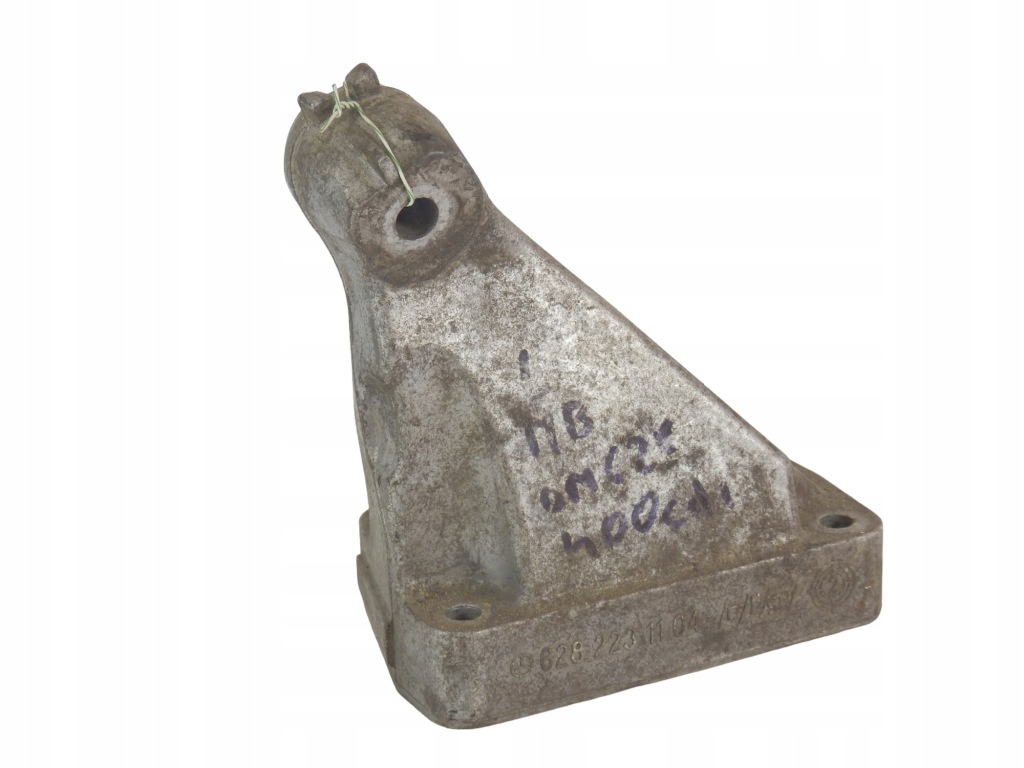 Купить Кронштейн кронштейн двигателя левая mercedes a6282231104