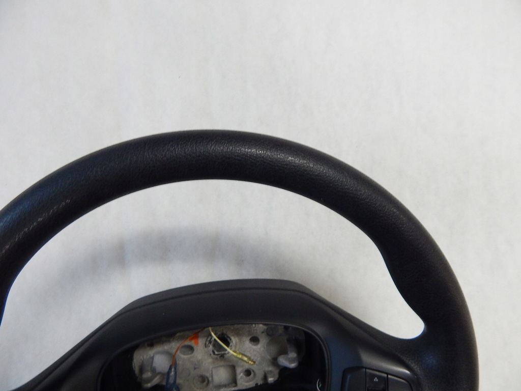 фото №5, Ford transit mk8 ford transit custom i - повітропровід стан bdb