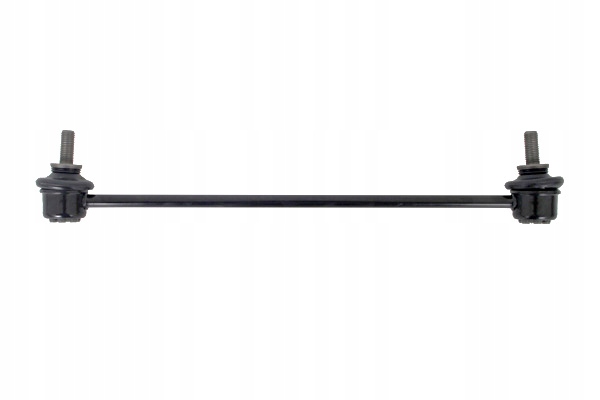 фото №1, Skf vkds 843000 тяга / кронштейн, стабилизатор