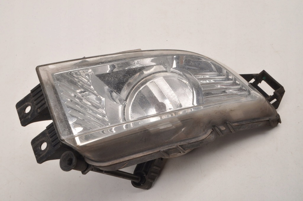 фото №1, Opel insignia a протитуманна фара лівий 13226828