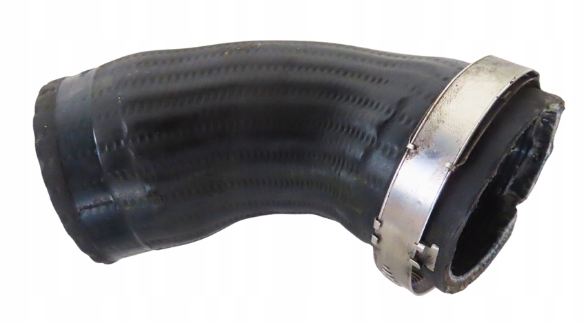фото №1, Труба wąż інтеркулер audi q3 8u 2.0 tdi 2011-2018 rok 1k0145838ah