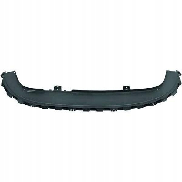 фото №1, Спойлер do seat ibiza sedan./sportcoupe 12-15