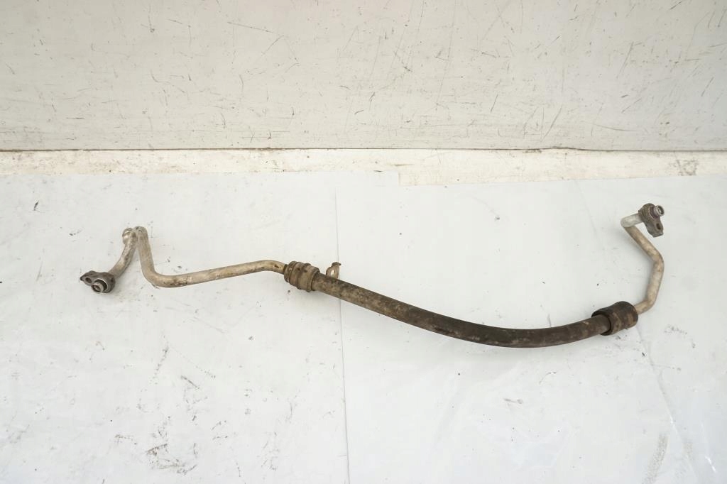 фото №1, Шланг кондиціонера mazda 6 i 2.3