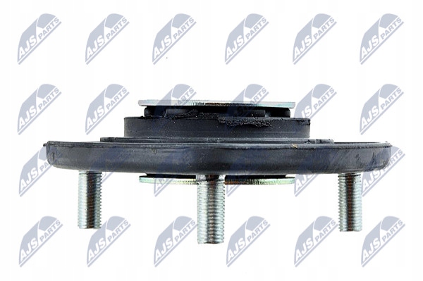 Купити Верхній кронштейн амортизатора mazda 6 2012-