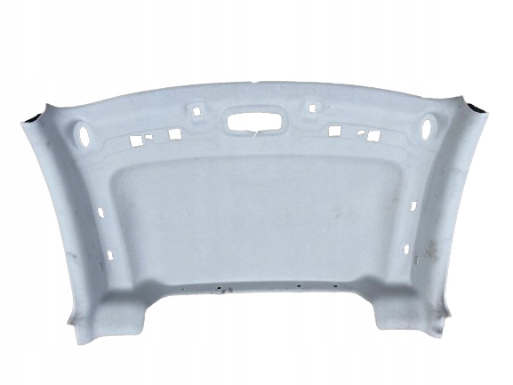 фото №1, Ford transit connect mk2 lift потолок потолок europa