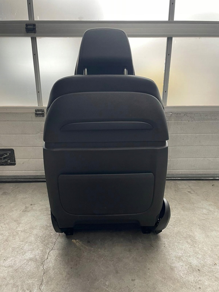 фото №11, Сиденья заднее сиденье bmw x5 g05 x6 g06 x7 g07 комплект