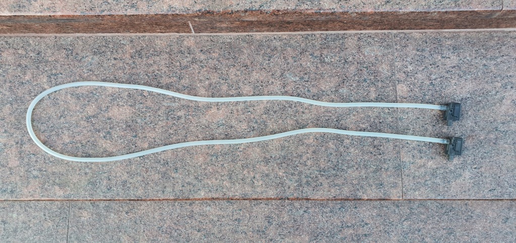 фото №1, Audi a6 a7 c8 2018- датчик захисту пішоходів