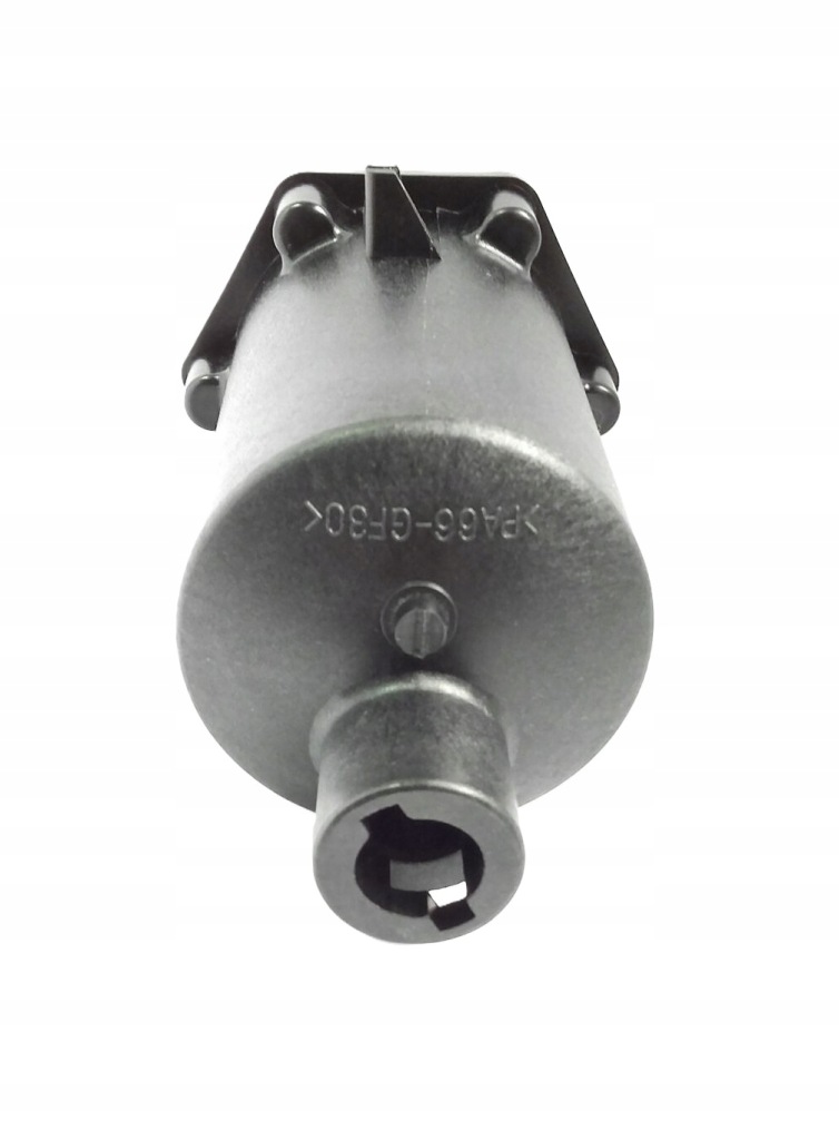 Осушувач компресор підвіска land rover discovery range rover l320 l322 Оригінал