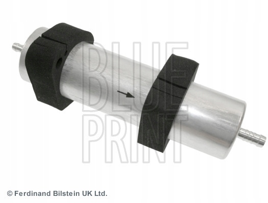Купити Blpadv182304 фільтр паливної  vw audi